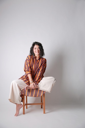 RiE MORRiS