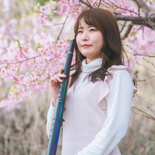 Koike Mari