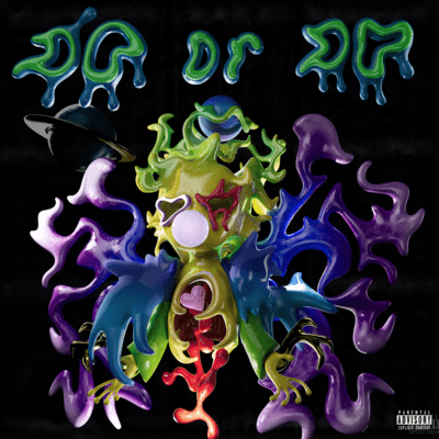 Do or Do