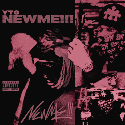 NEWME!!