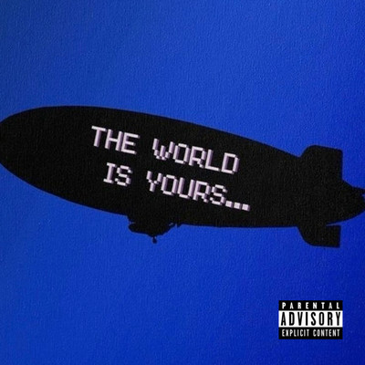 GOAT (feat. JAHKii & Lil Forcee)