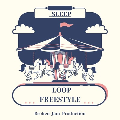 LOOP Freesyle