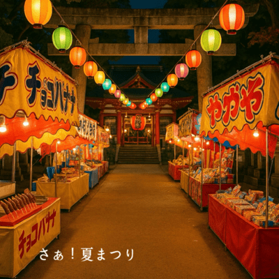 SummerFestival