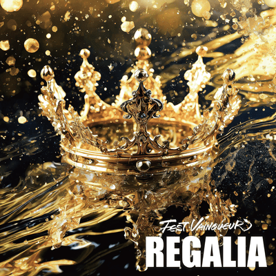 REGALIA