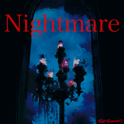 Nightmare