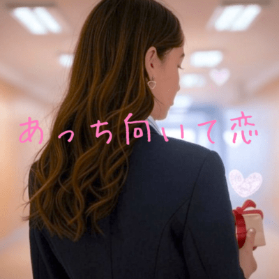 Love Over There (feat. AiSuu)