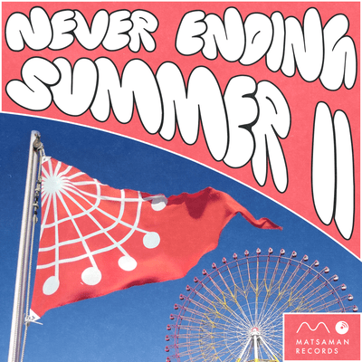 Never Ending Summer II