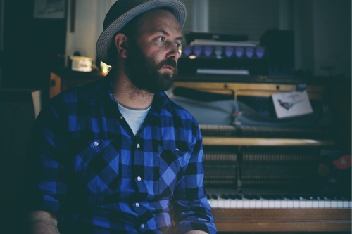 Tim Linghaus