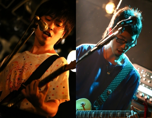 asita color