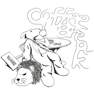 Coffee Break