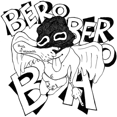 BEROBEROBA