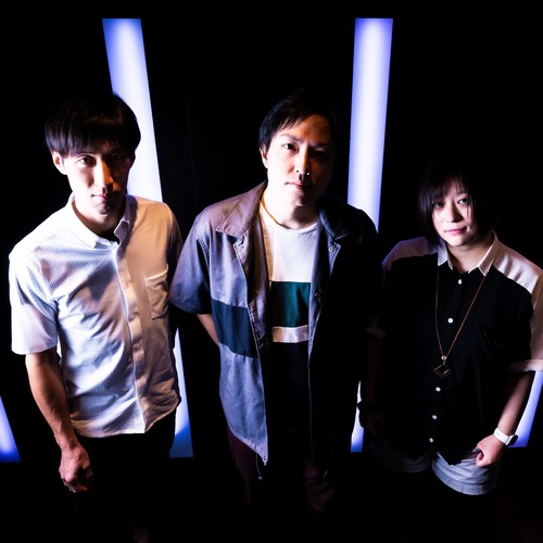 soreha-masani-NIKUKYUU