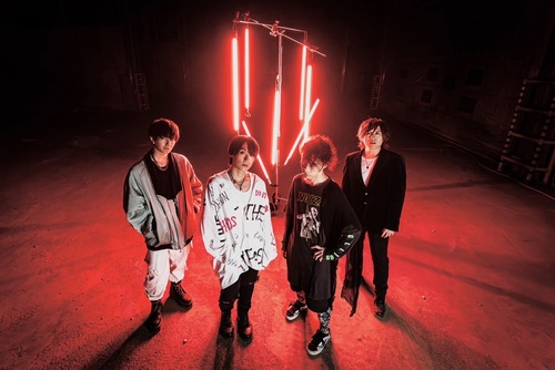 SILENCE OF INNOCENCE