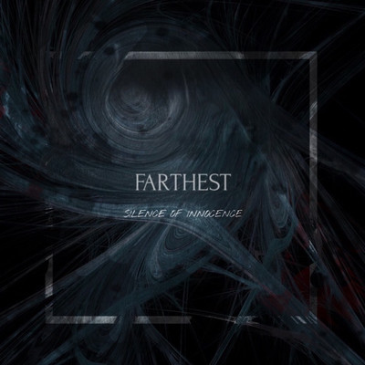 FARTHEST