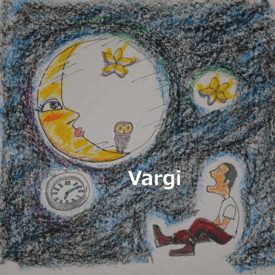 Step (2023 Remastered)