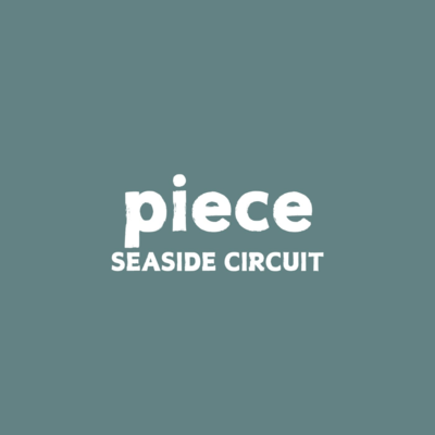 piece