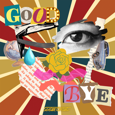 GoodBye