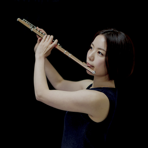 Hiromi Motomiya