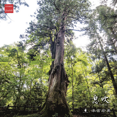 Breath (2023 Remaster)