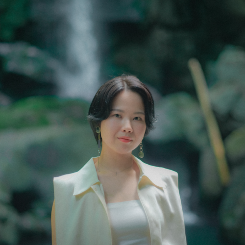 Mutsumi Kuwahara