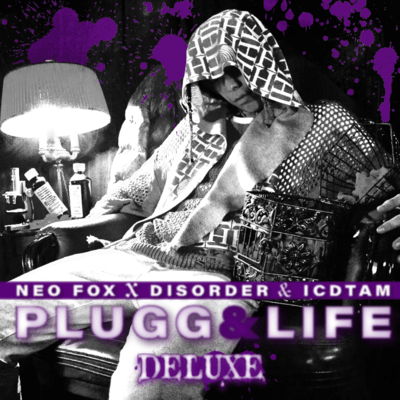 PLUGG & LIFE