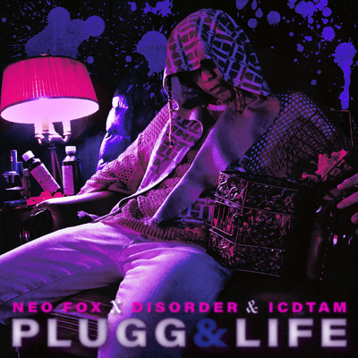 PLUGG & LIFE