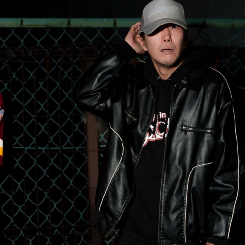 Karaano