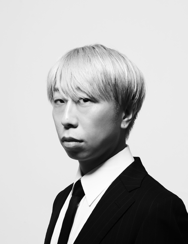 EIICHI SAEKI