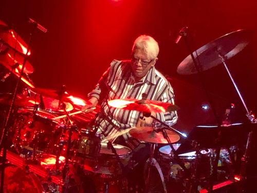 Shuichi"PONTA"Murakami