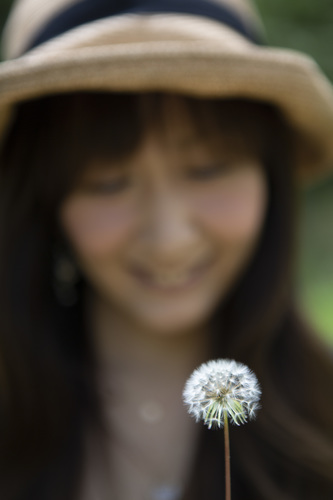 KOKIA