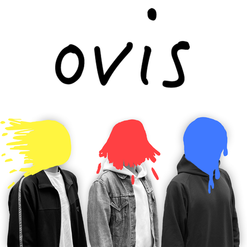 ovis