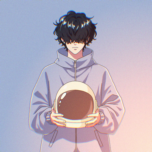 ovis