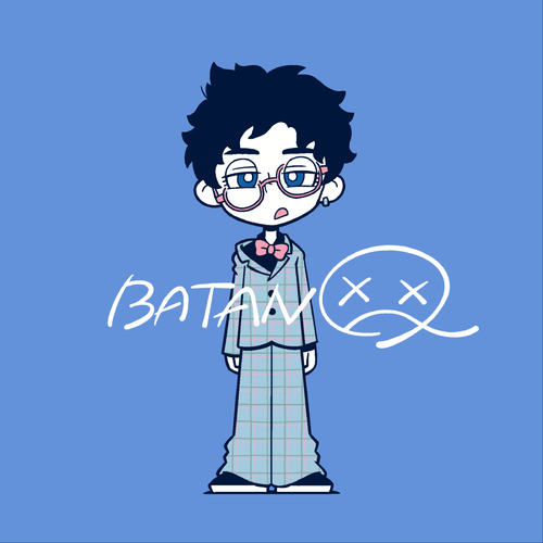 BATANQ