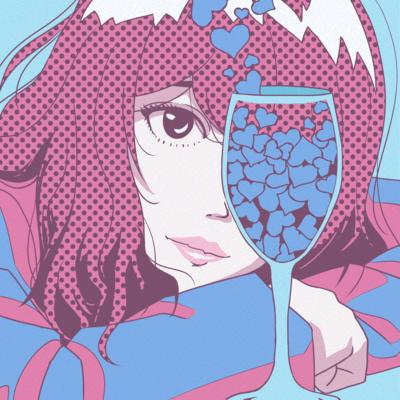 kotobatarazu