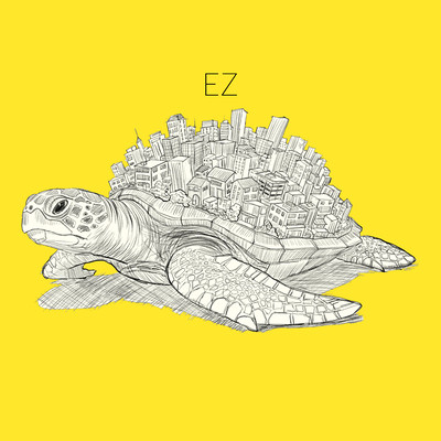 EZ