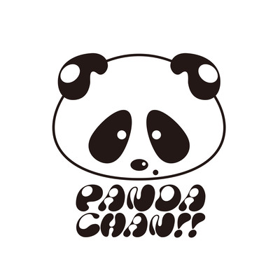 pandachan
