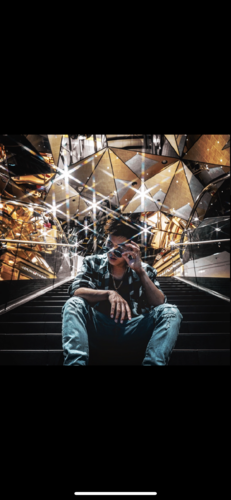 RIO$MA
