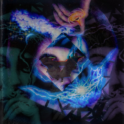 KUSUKE (instrumentals)