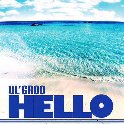 HELLO