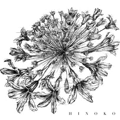 HINOKO (feat. Takeshi Ohbayashi)
