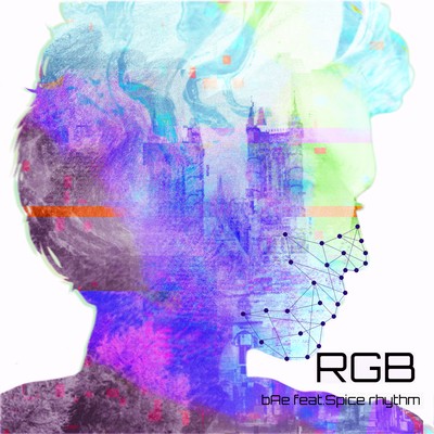 RGB