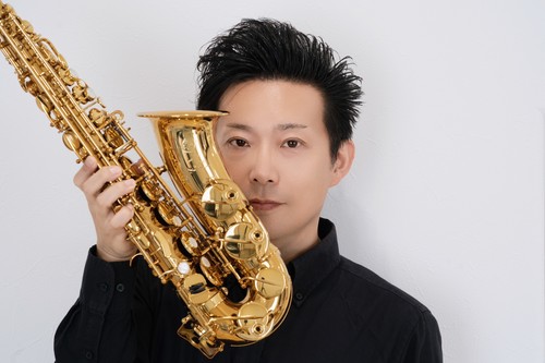 Shintaro Yabe