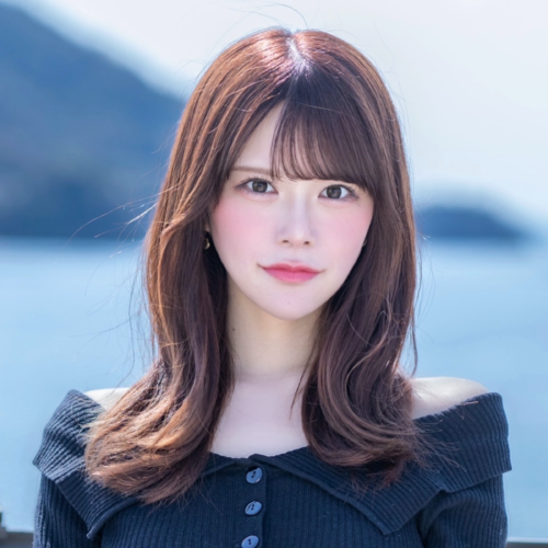 Yano Honoka