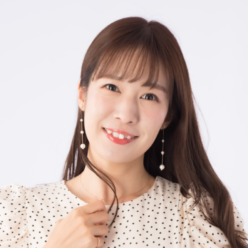 AYAKA IZUMIDA