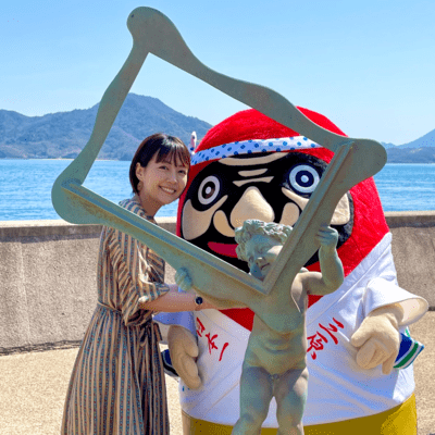 SUNAMI