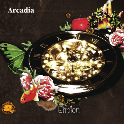 Arcadia
