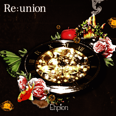 Re_union