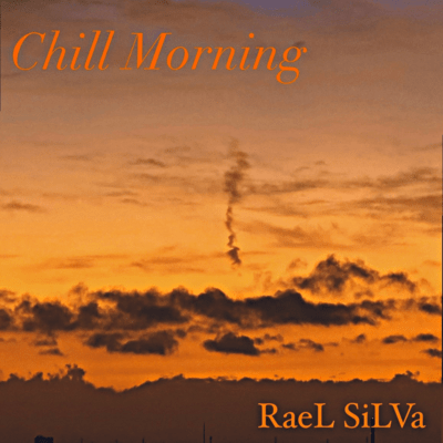 Chill Morning