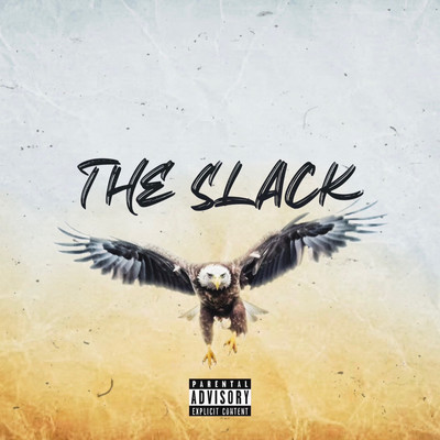 THE SLACK