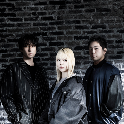 ZETTAI CHU-KAKU